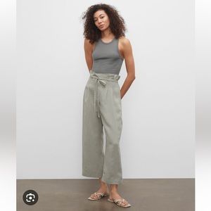 NWT Club Monaco Anreannah Pant